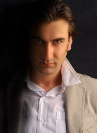 Murat Erdem