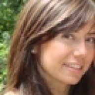 Didem Dayınlarlı