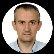 Tarık Can
