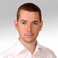 Fatih Tülü