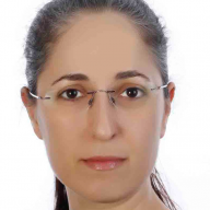 Armağan Salabaş