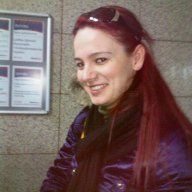 Yasemin Karadiş