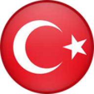Erdem Akgül