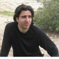 izzet