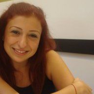 ntennioglu