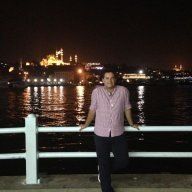Selçuk Küçük