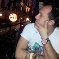 Yücel Berber