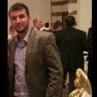 Alper Karadeniz