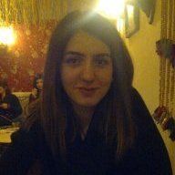Tuğçe Özcan