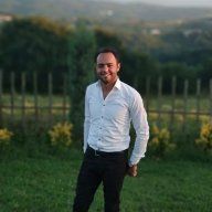 ahmet emin