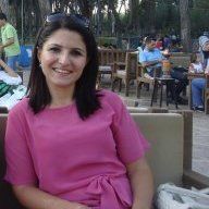 Zübeyde İncemehmetoğulları