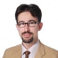 Melih Coşar
