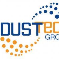DUSTTECH GRUP