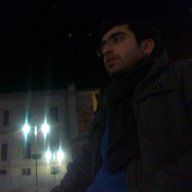hilmi