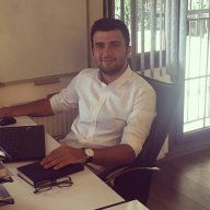 caglareksi