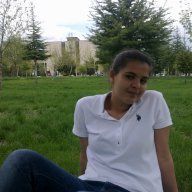 akkoyunluhatce