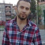 R. Aydın