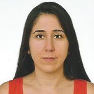duygu gulr