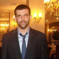 Altuğ Uğurlu