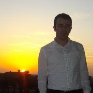 Ahmet Urun