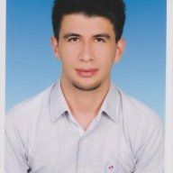 Turgay Yılmaz