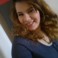 bestem
