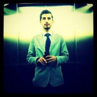 İbrahim Serin