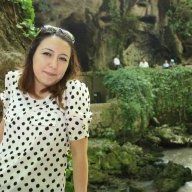 yıldız34