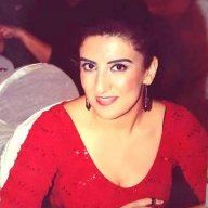 Pınar Erdoğan