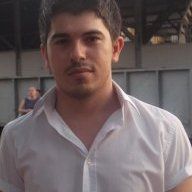 devran_çakıl