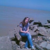 Elif.