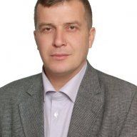 Ertan Akarsu