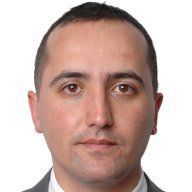 Gürsel