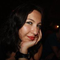 Pınar Özgen