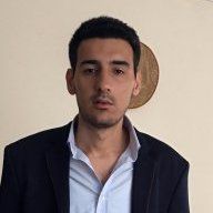 caner_tokdemir