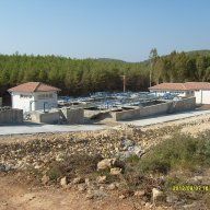 nihatyilmaz