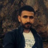Ayaz98