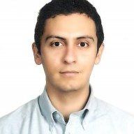 murat aksel