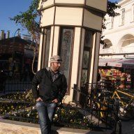 Erhan Uzunhasan