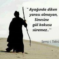 Demirkan