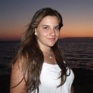 Ecem Kocabıyık