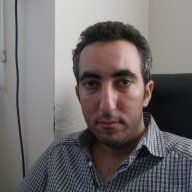 Gökhan Kıvılcım