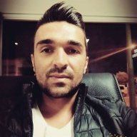 Nuri Ünal