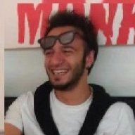 OnurKoç