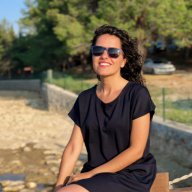 Havva Bağ