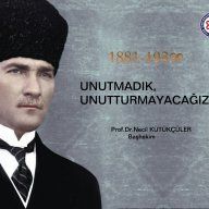 erdal islam
