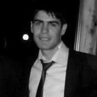 hüseyinakbiyik