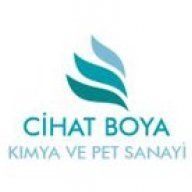 Cihat kimya