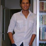 Selçuk Kılınç
