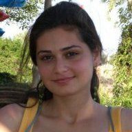 Ceyda Ulupınar
